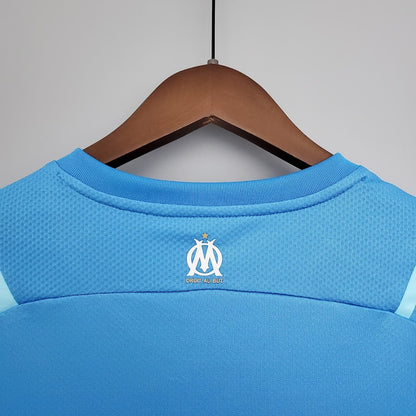 OLYMPIQUE DE MARSEILLE THIRD 22/23