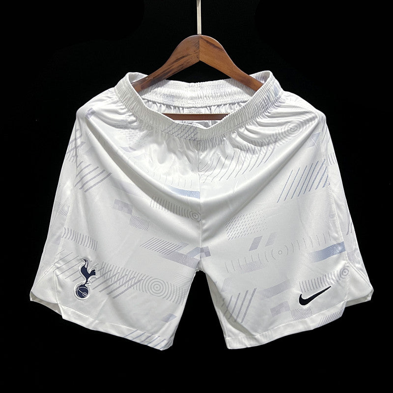 SHORTS 23/24 TOTTENHAM HOME