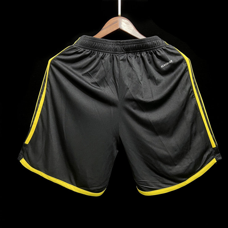 SHORTS 23/24 JUVENTUS HOME