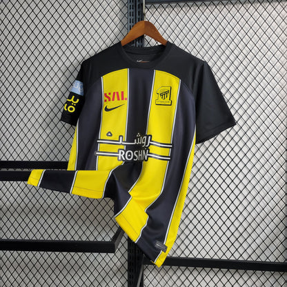 Al-ITTIHAD CLUB HOME 23/24