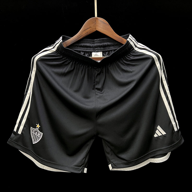 SHORTS 23/24 ATLETICO MINEIRO HOME