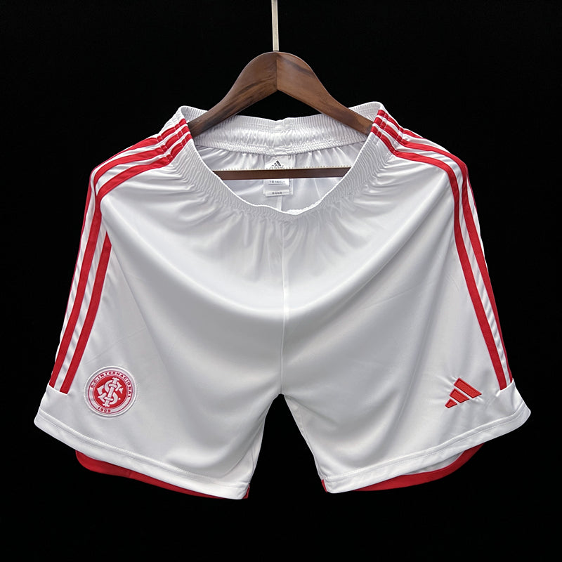 SHORTS 23/24 INTERNACIONAL HOME