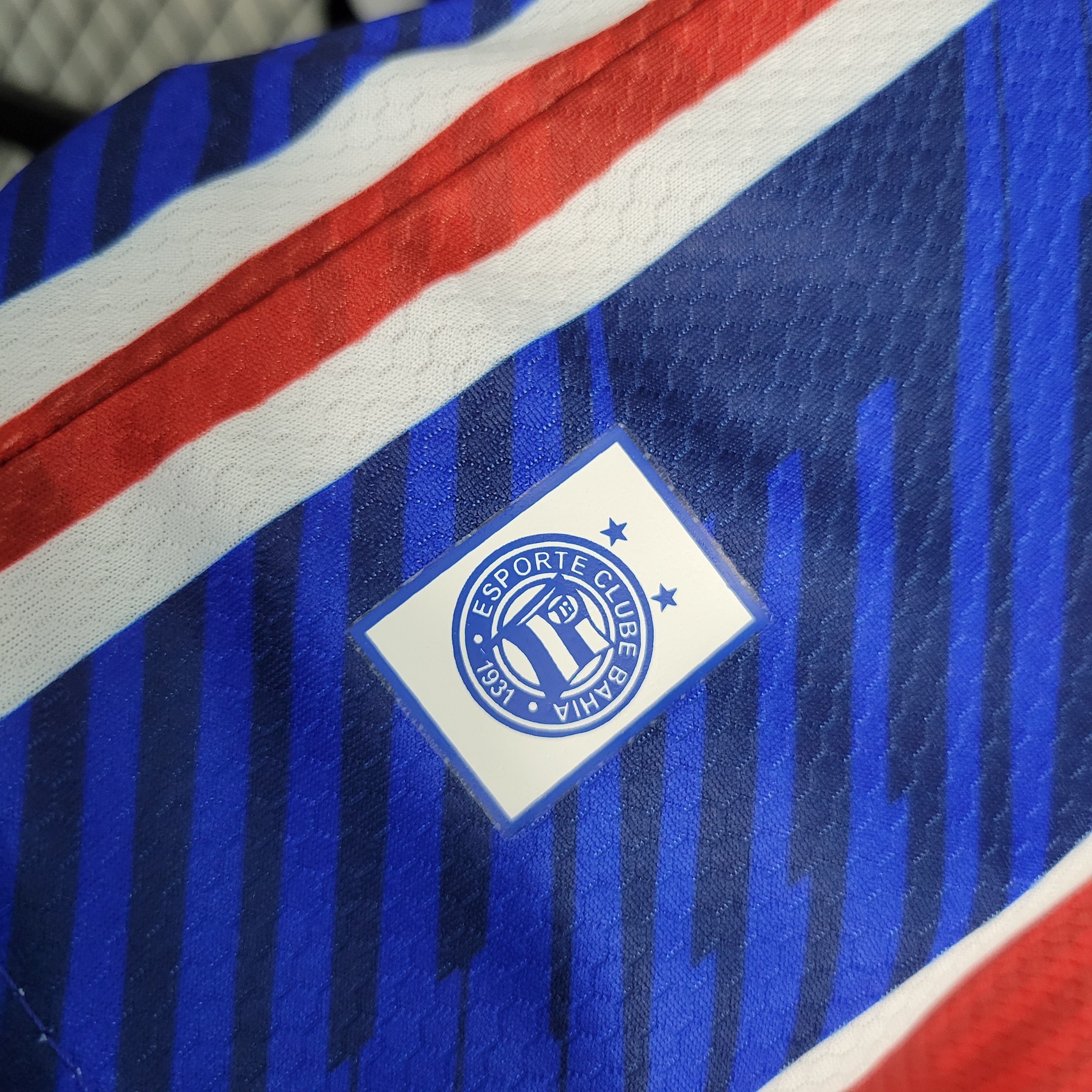 BAHIA AWAY 23/24