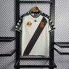 VASCO AWAY RETRO 2000