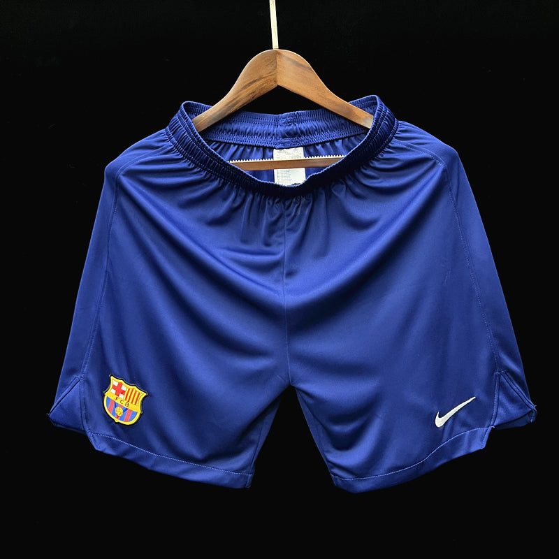 SHORTS 23/24 BARCELONA HOME