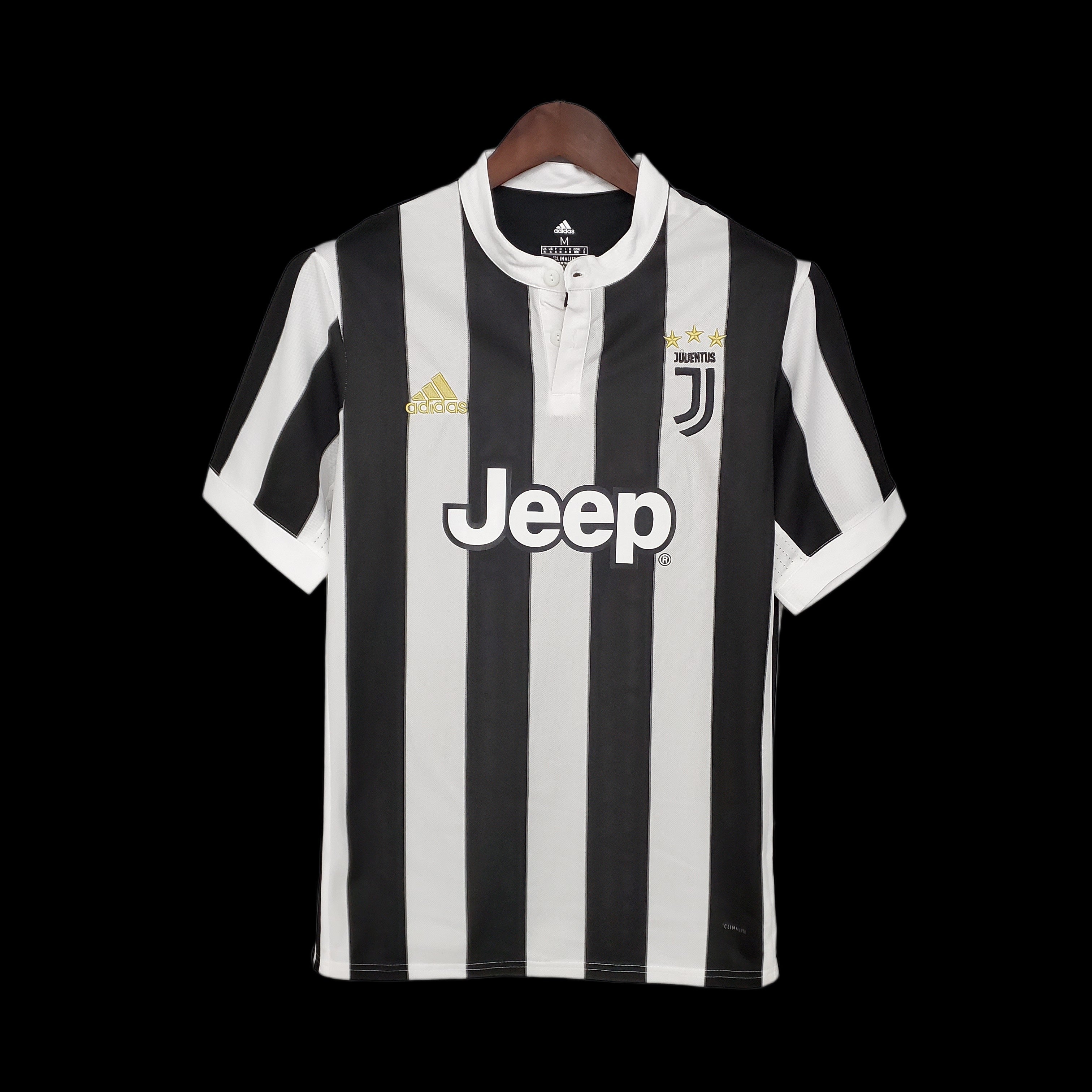 JUVENTUS CASA 21/22