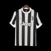 JUVENTUS RETRO HOME 17/18