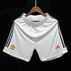 SHORTS 23/24 MANCHESTER UNITED