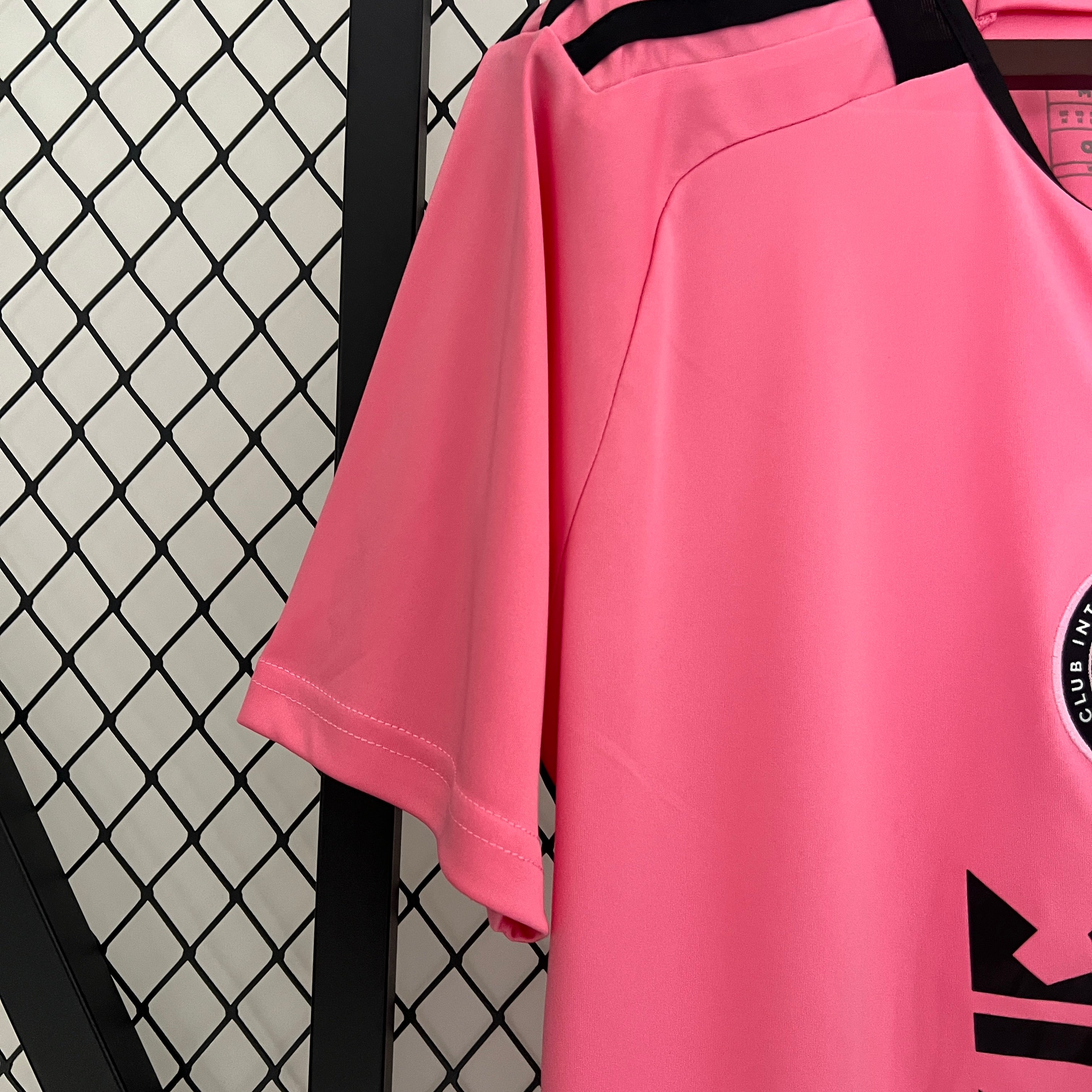 INTER MIAMI CF HOME 24/25