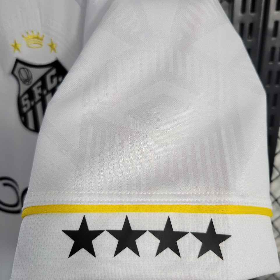 SANTOS HOME 2023