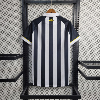 SANTOS AWAY 2023