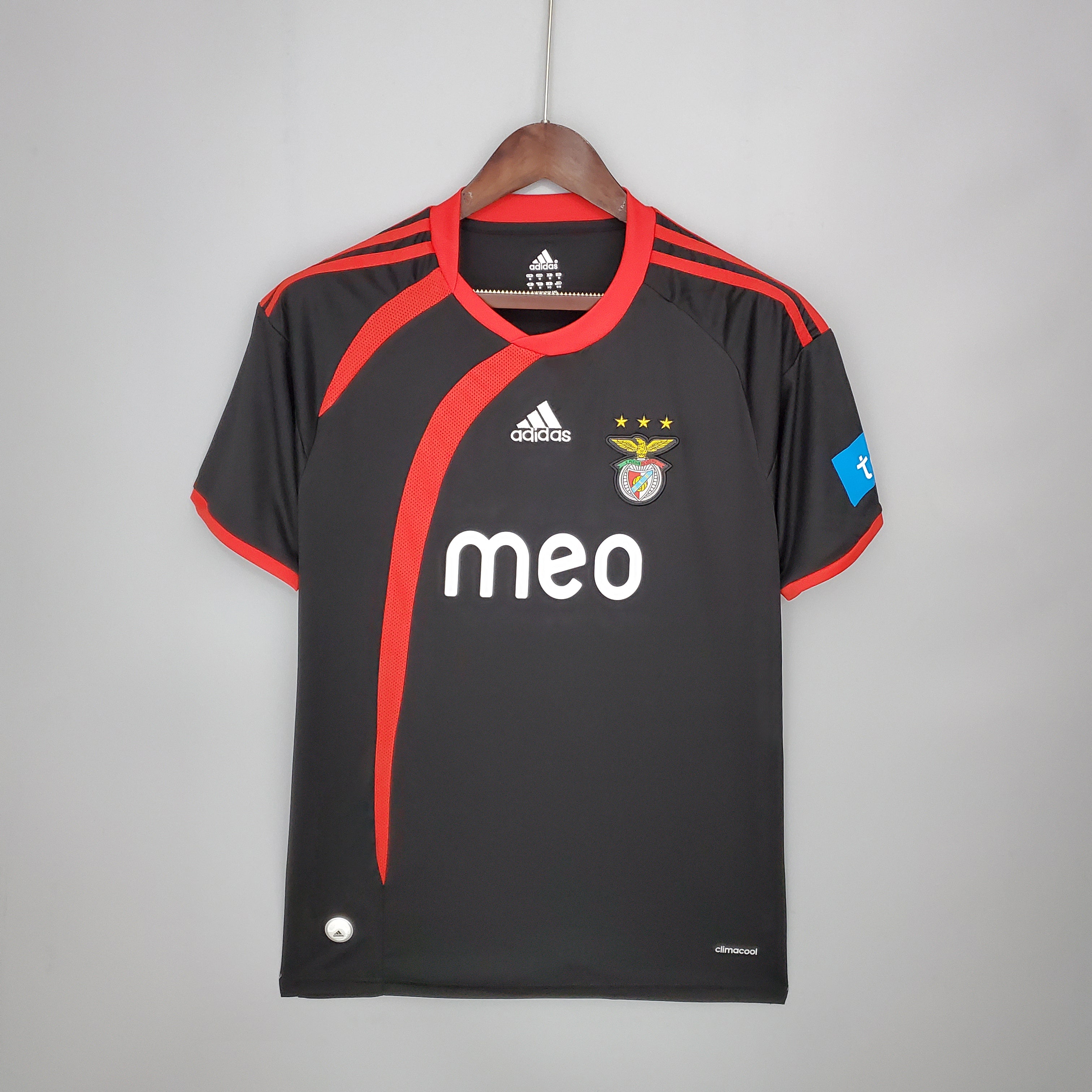 BENFICA RETRO 09/10