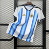 Argentina 2026 World Cup Home Kit