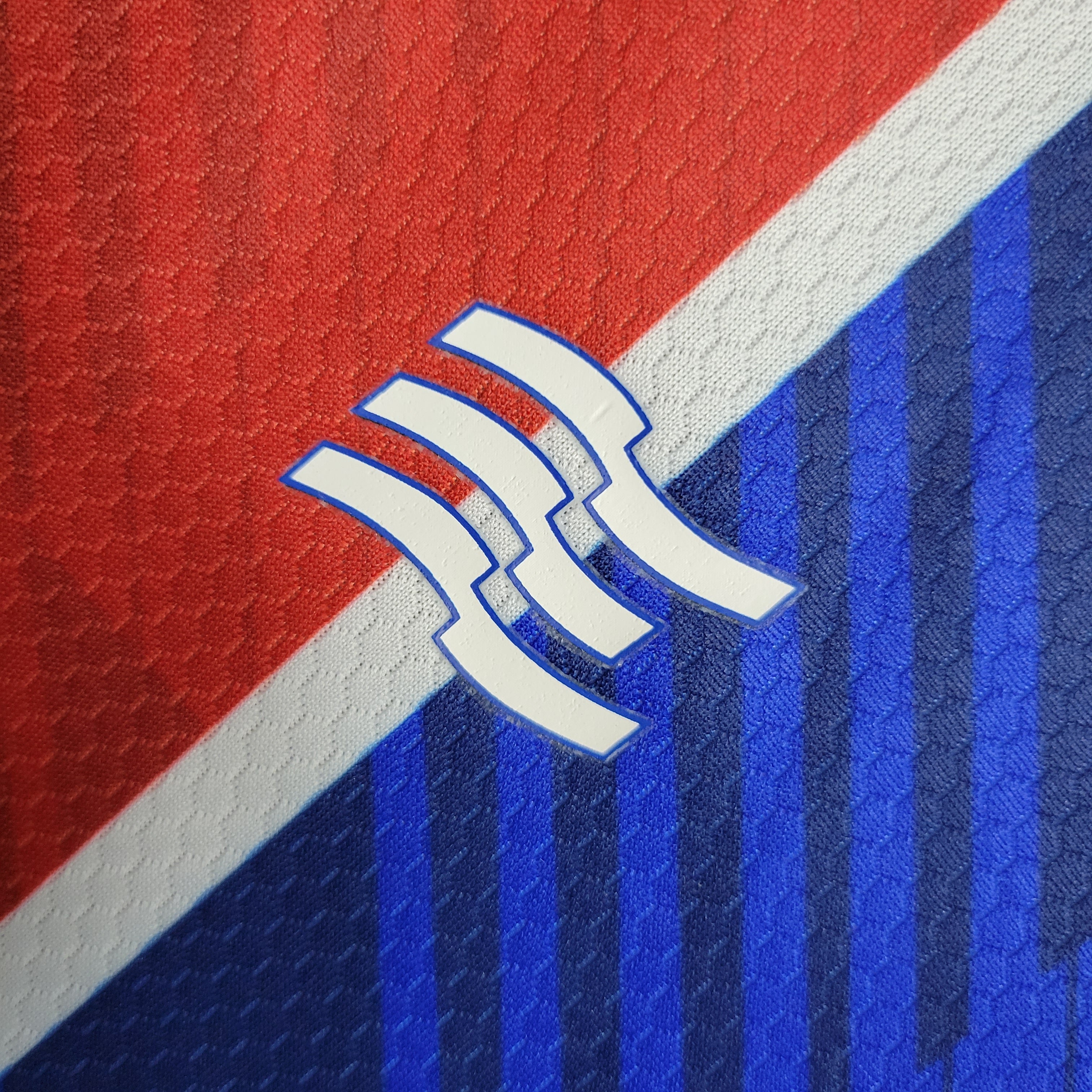 BAHIA AWAY 23/24