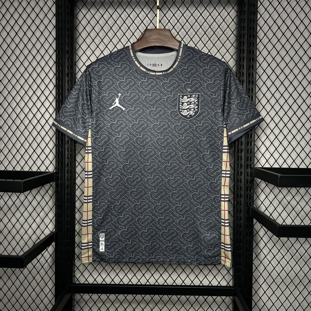 ENGLAND EURO VERSION 24/25