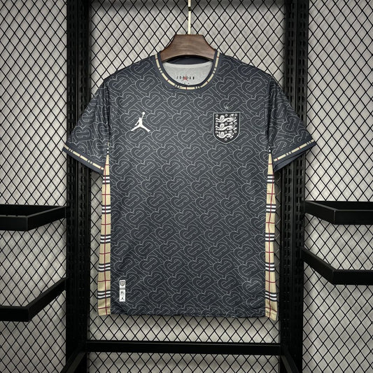 ENGLAND EURO VERSION 24/25