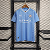 MANCHESTER CITY HOME 23/24