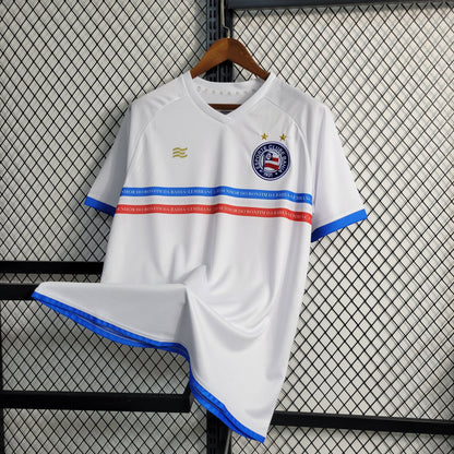 BAHIA HOME 23/24