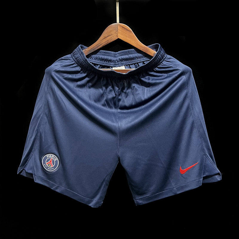 SHORTS 23/24 PARIS SAINT-GERMAIN