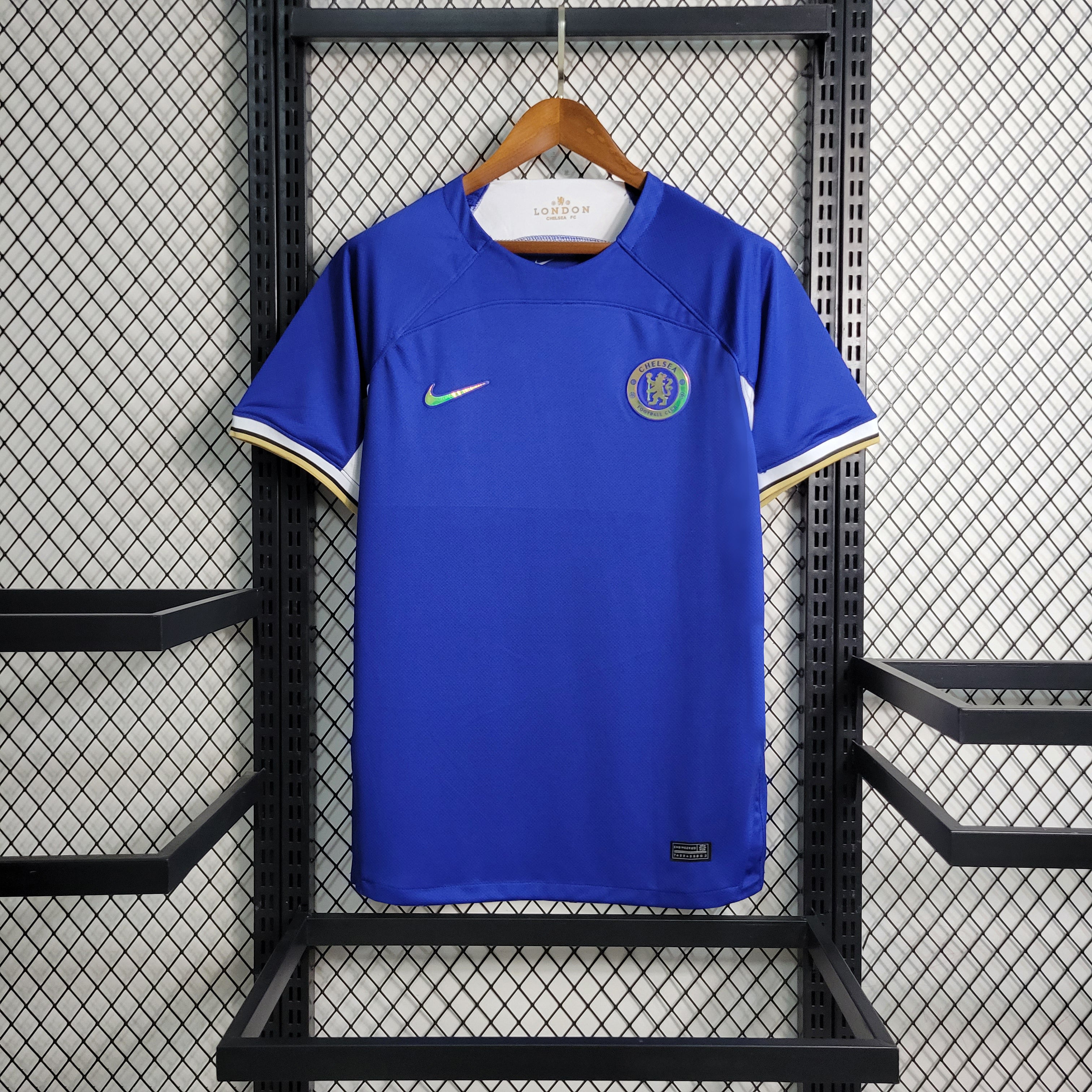 CHELSEA HOME 23/24