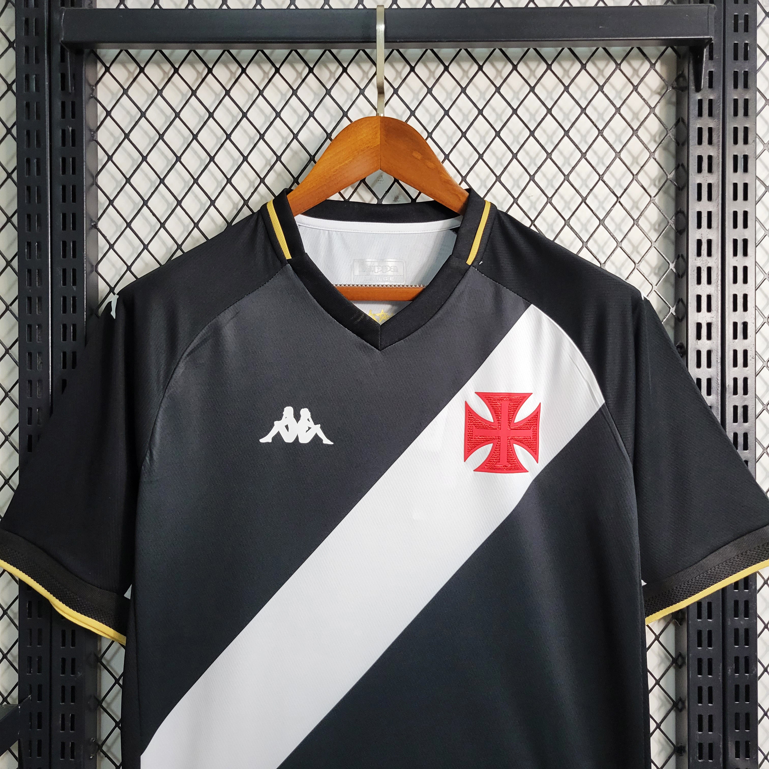 VASCO HOME 23/24