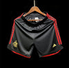 SHORTS 23/24 FLAMENGO AWAY