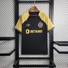 SPORTING CP LISBON II AWAY 23/24