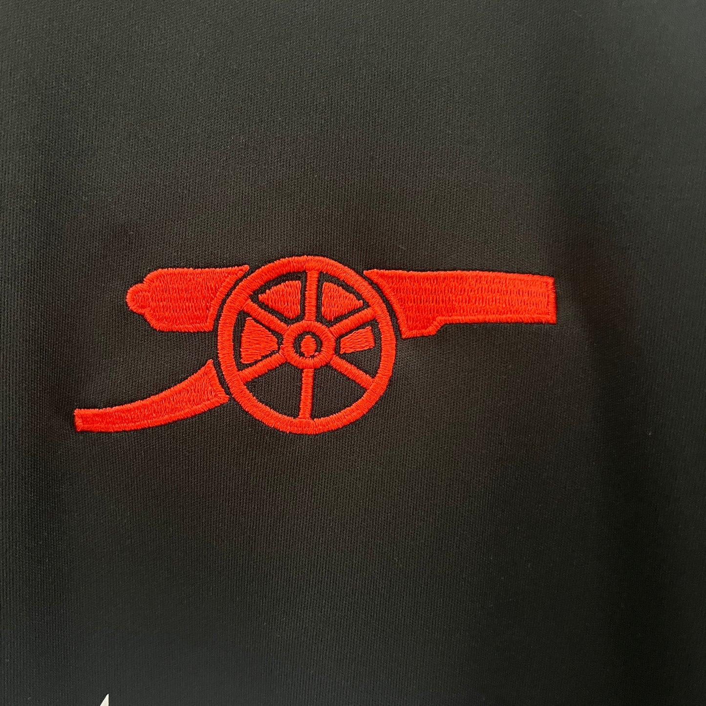 ARSENAL CASA 22/23