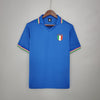 ITALY HOME RETRO 1982