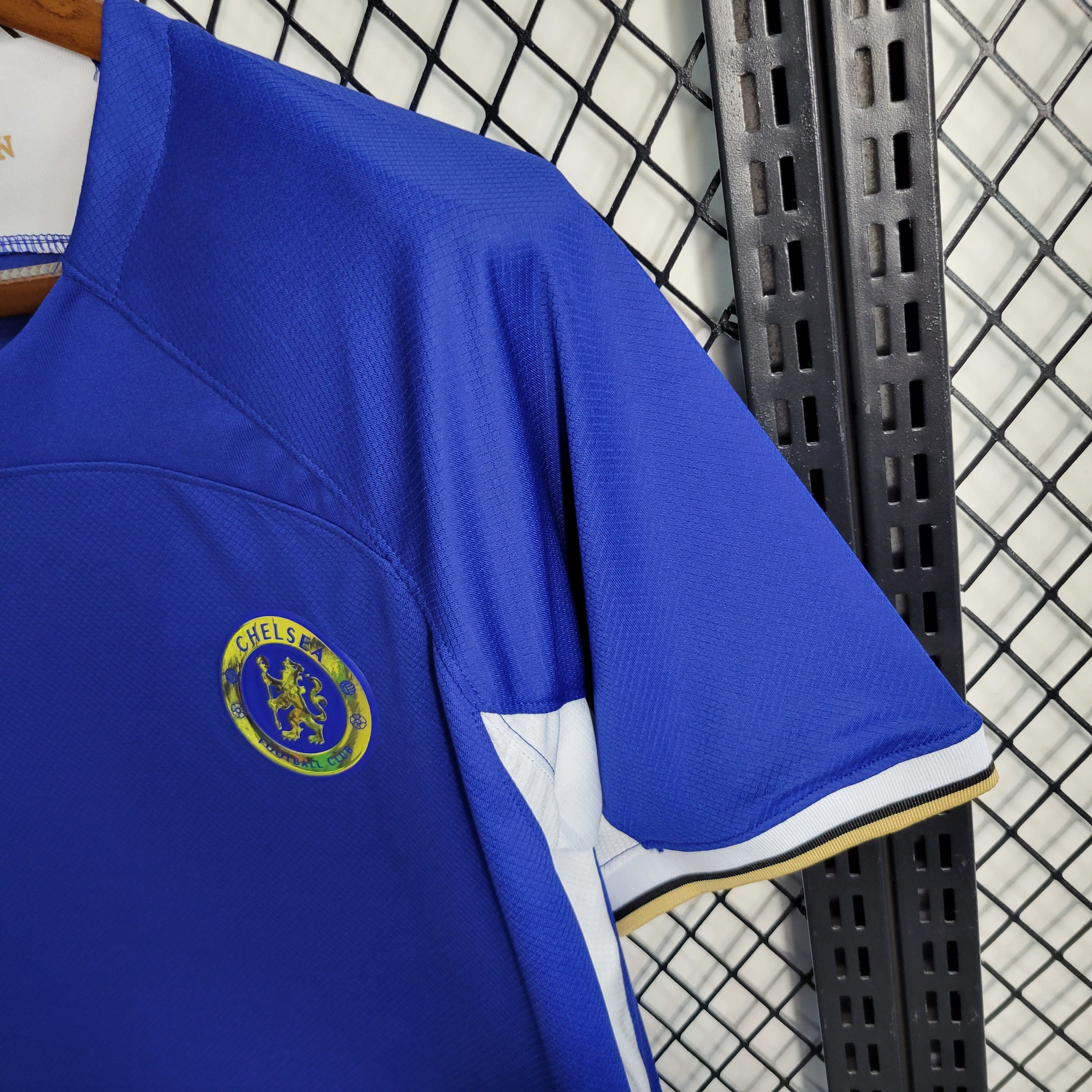 CHELSEA HOME 23/24