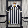 SANTOS AWAY 2023