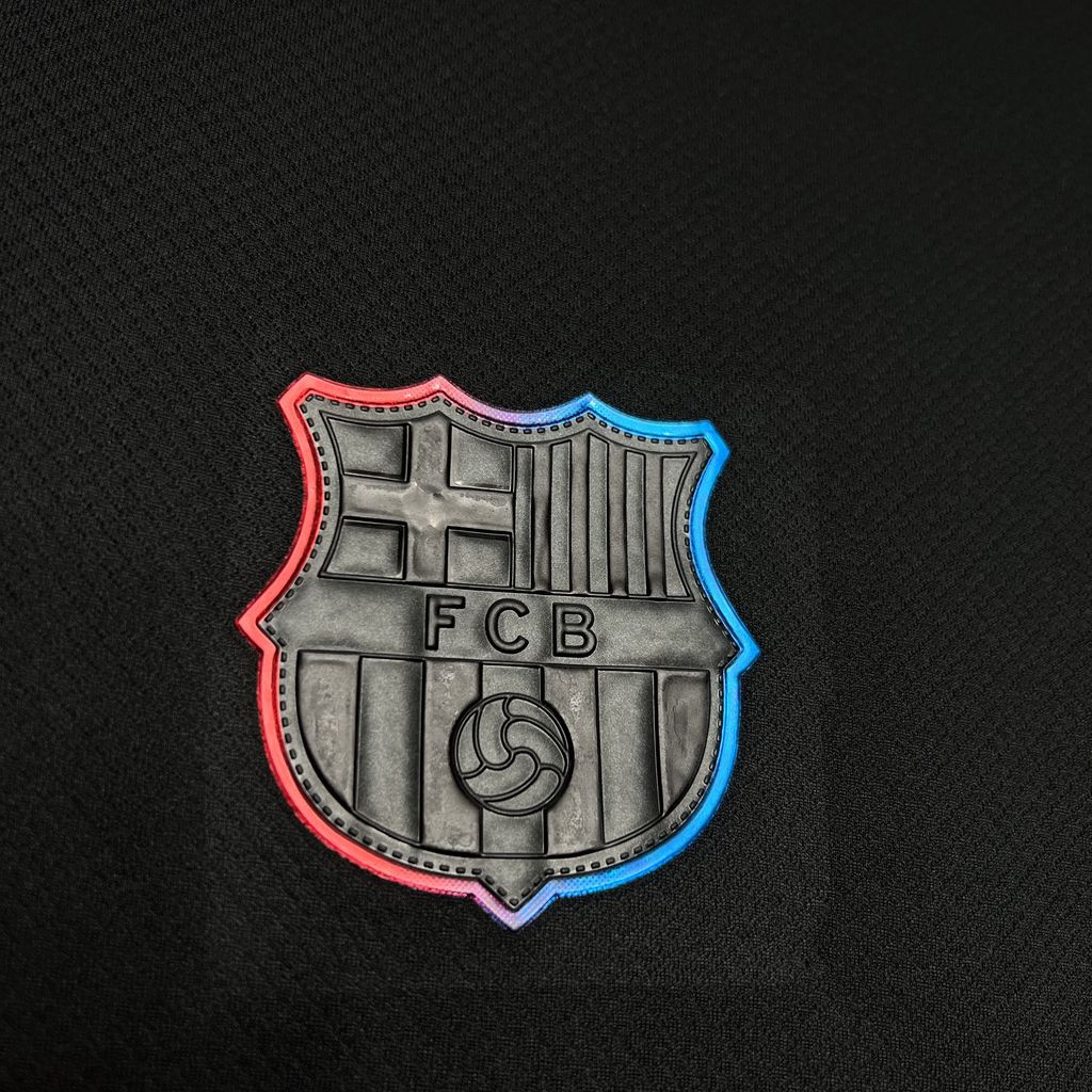 BARCELONA HOME 24/25