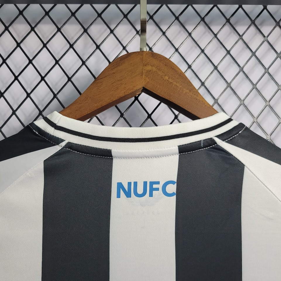 NEWCASTLE HOME 22/23