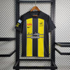 Al-ITTIHAD CLUB HOME 23/24