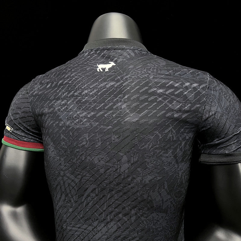 PORTUGAL "The Sui" SPECIAL KIT