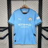 MANCHESTER CITY CASA 22/23