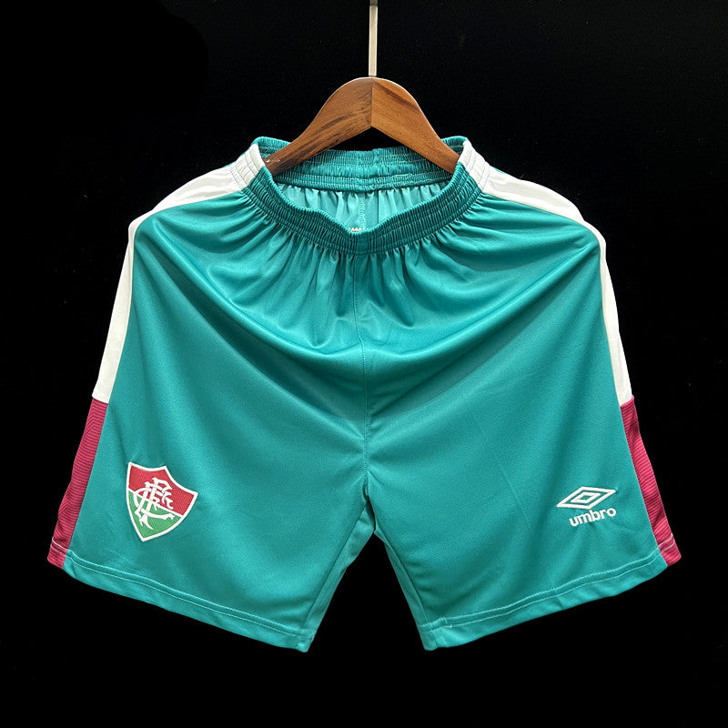 SHORTS 22/23 FLUMINENSE TRAINING