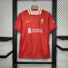 LIVERPOOL HOME 24/25