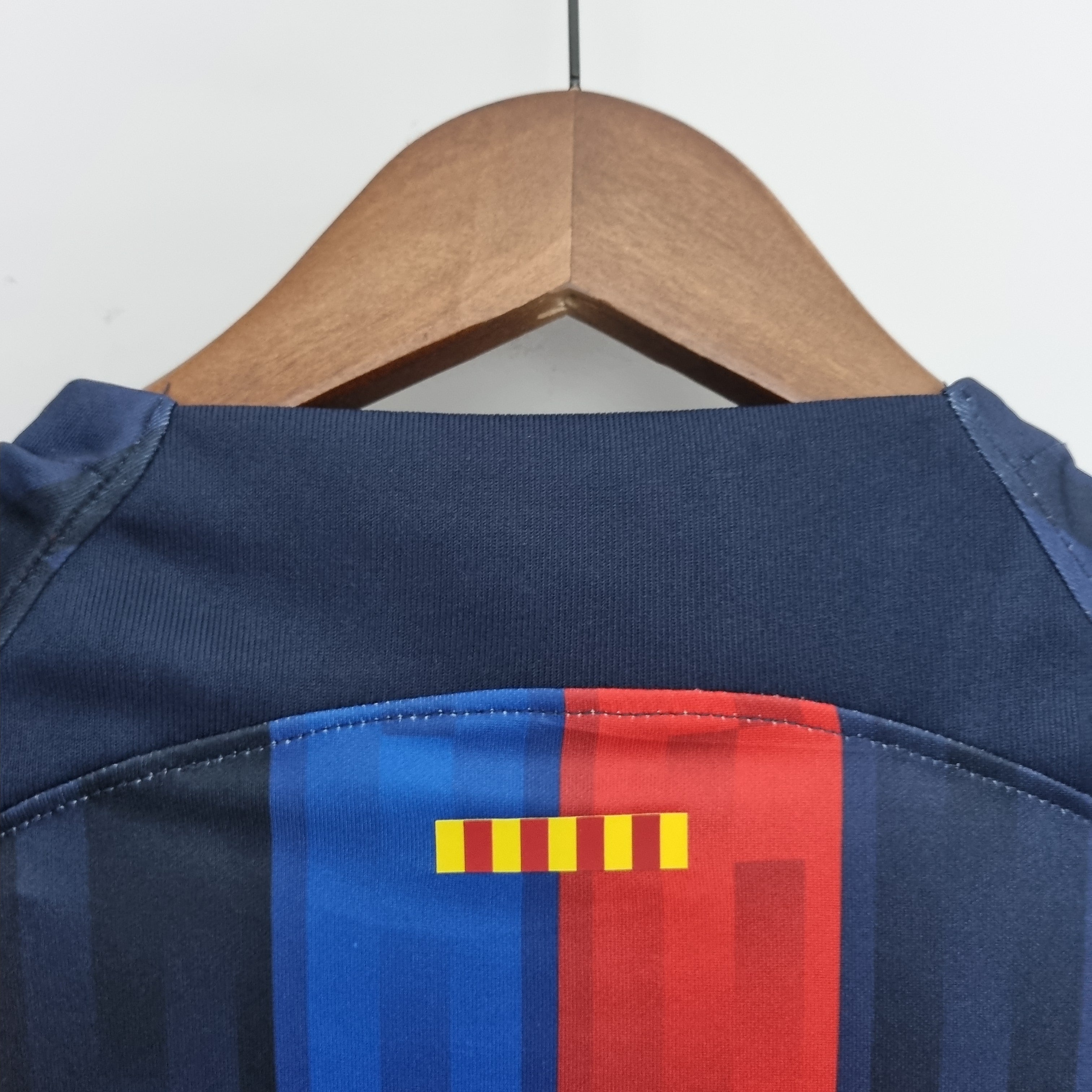 BARCELONA HOME 22/23