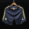 SHORTS 23/24 REAL MADRID AWAY