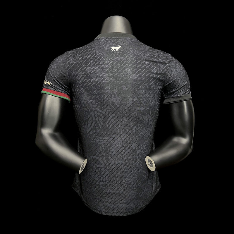 PORTUGAL "The Sui" SPECIAL KIT