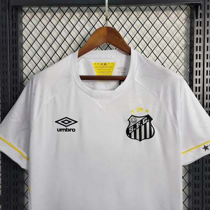 SANTOS HOME 2023