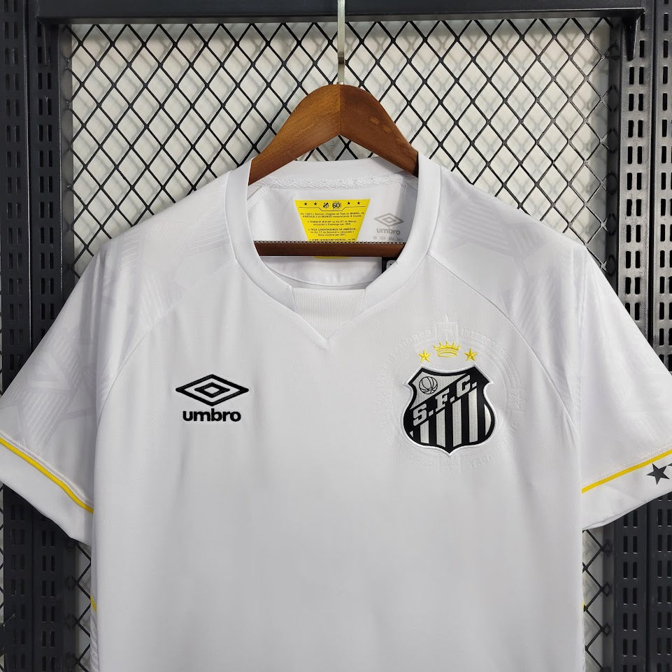 SANTOS HOME 2023