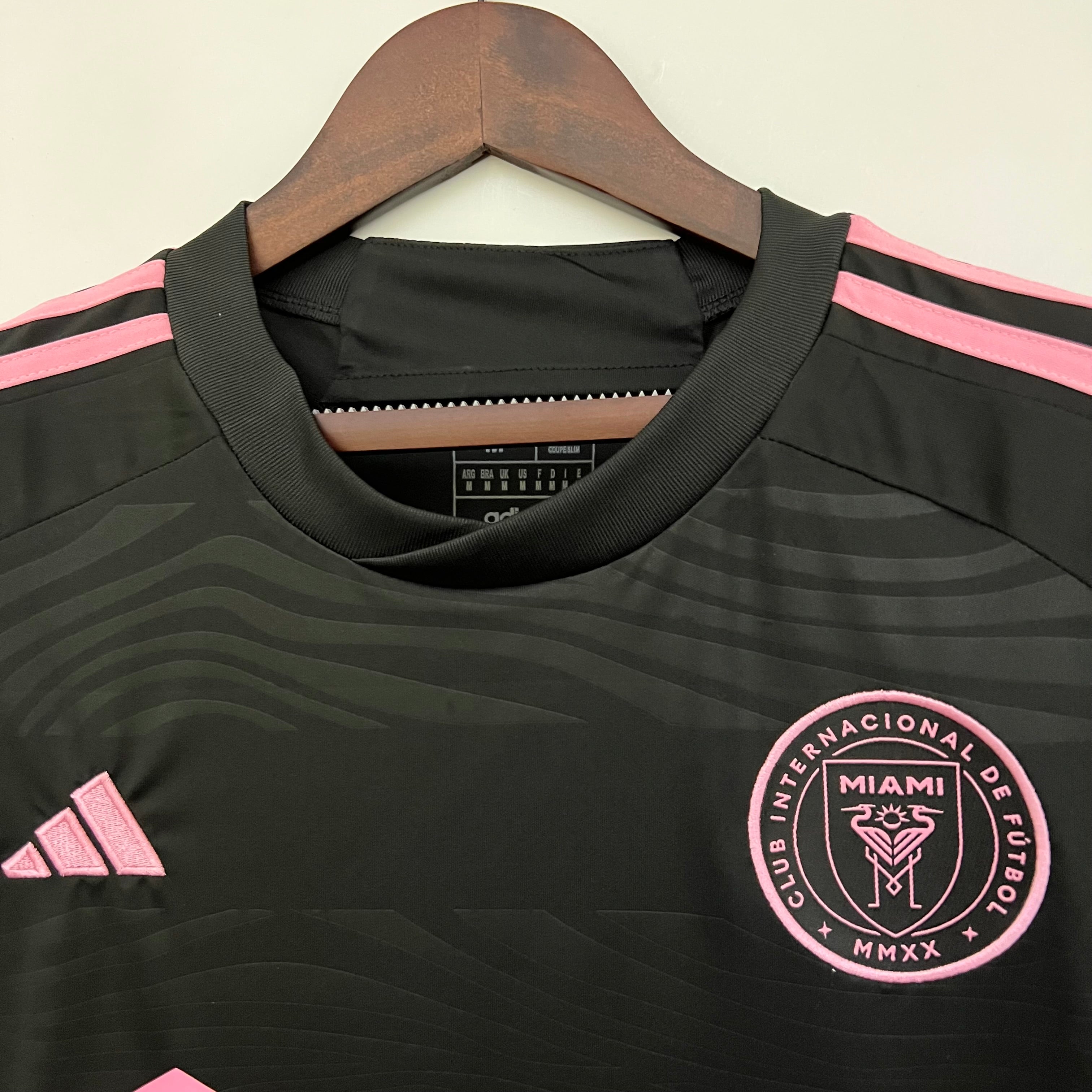 INTER MIAMI CF AWAY 22/23