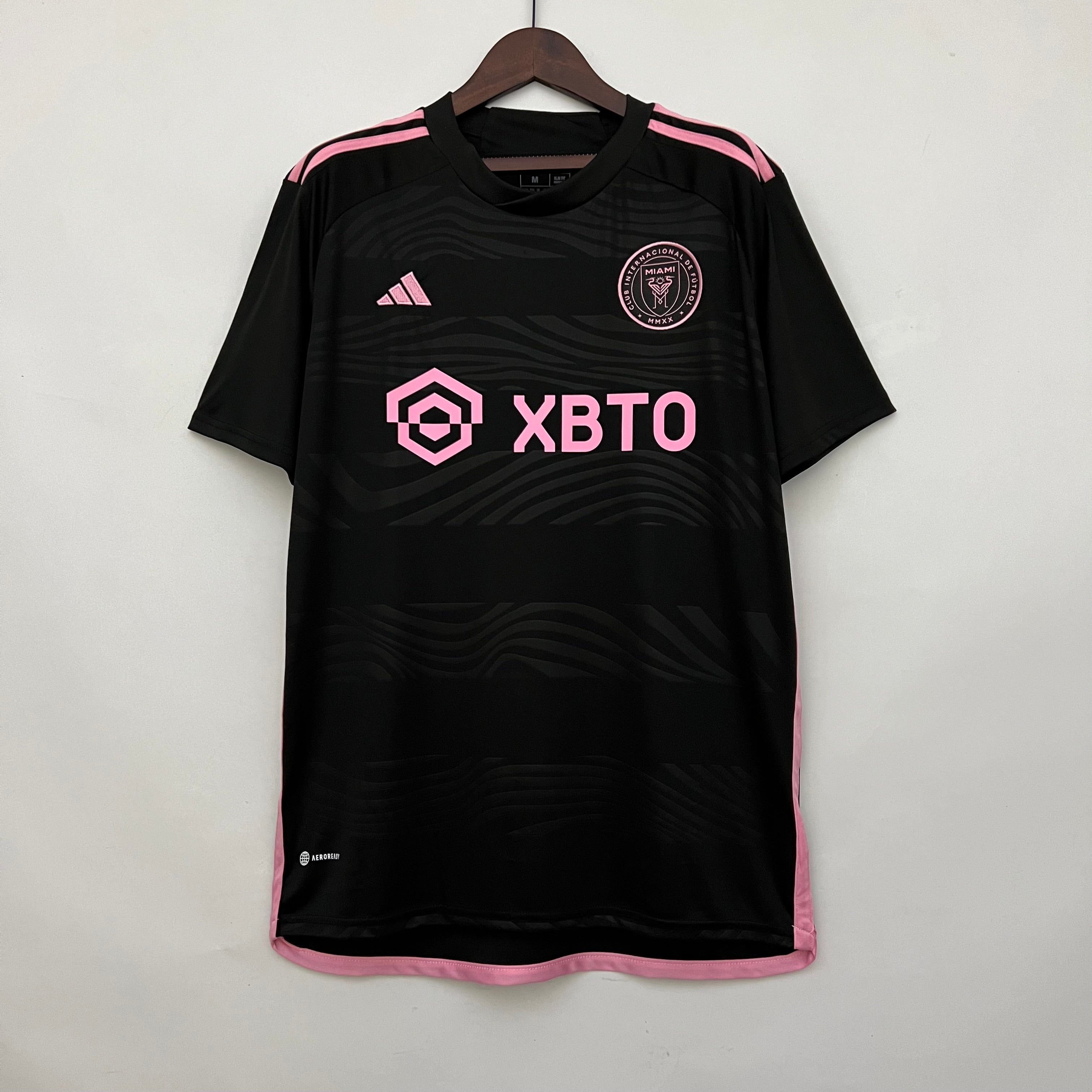 INTER MIAMI CF AWAY 22/23