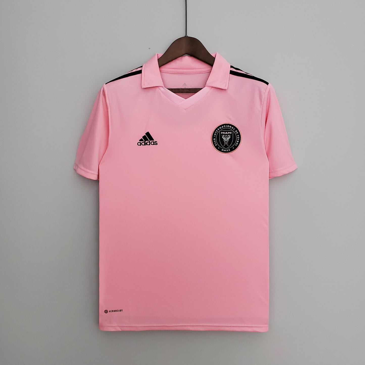 INTER MIAMI CF HOME 22/23