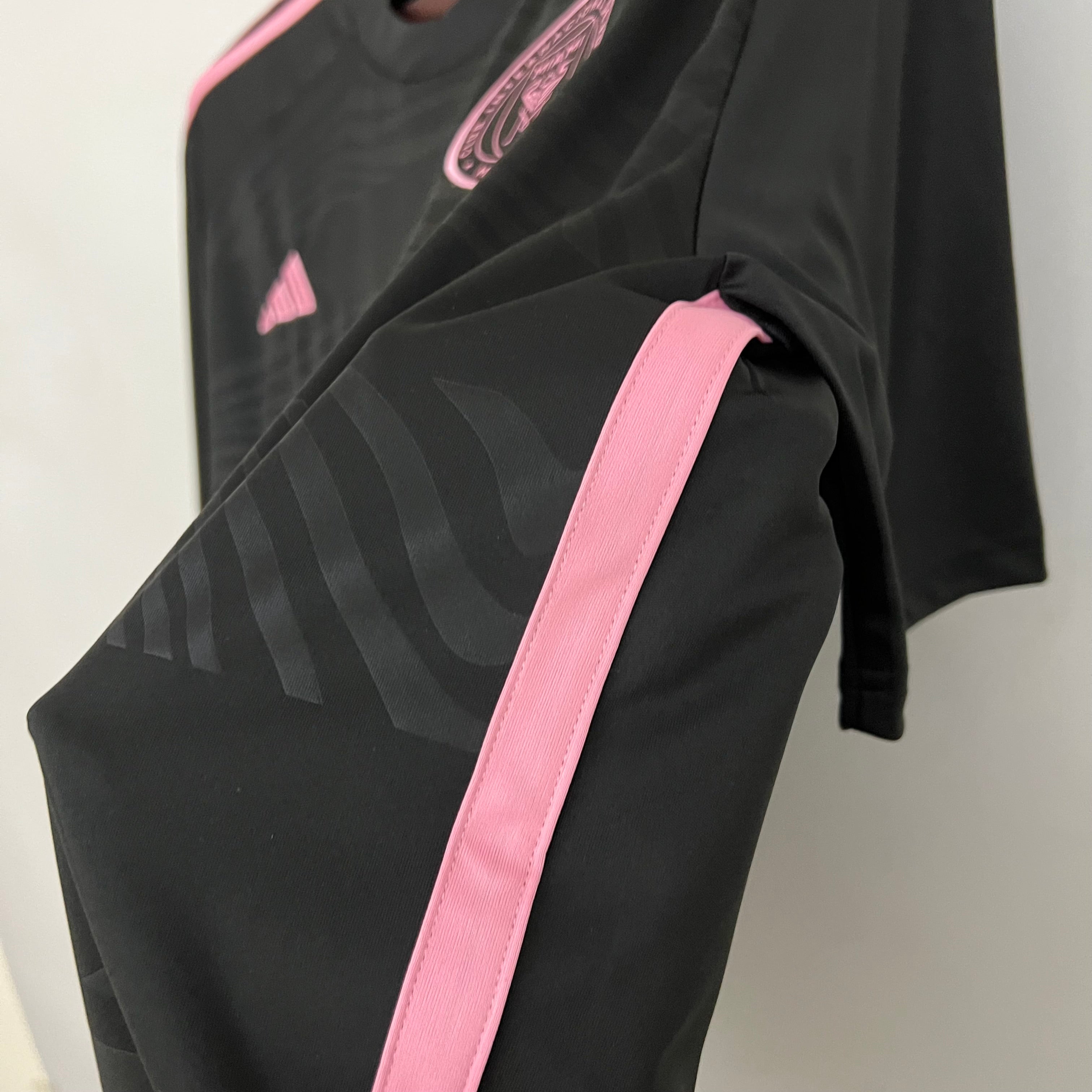 INTER MIAMI CF AWAY 22/23