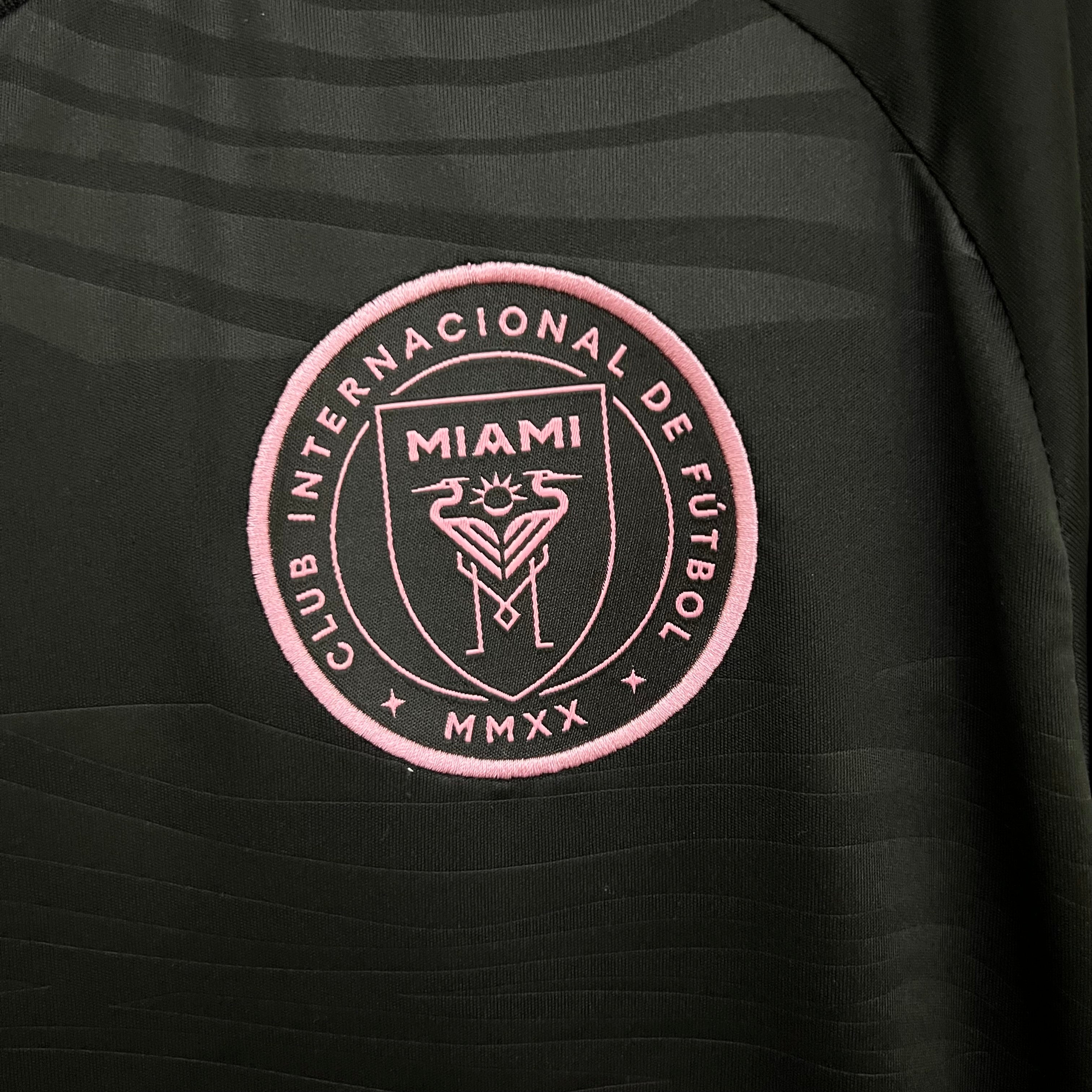 INTER MIAMI CF AWAY 22/23