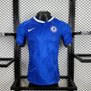 Chelsea 2025-2026 Home Kit