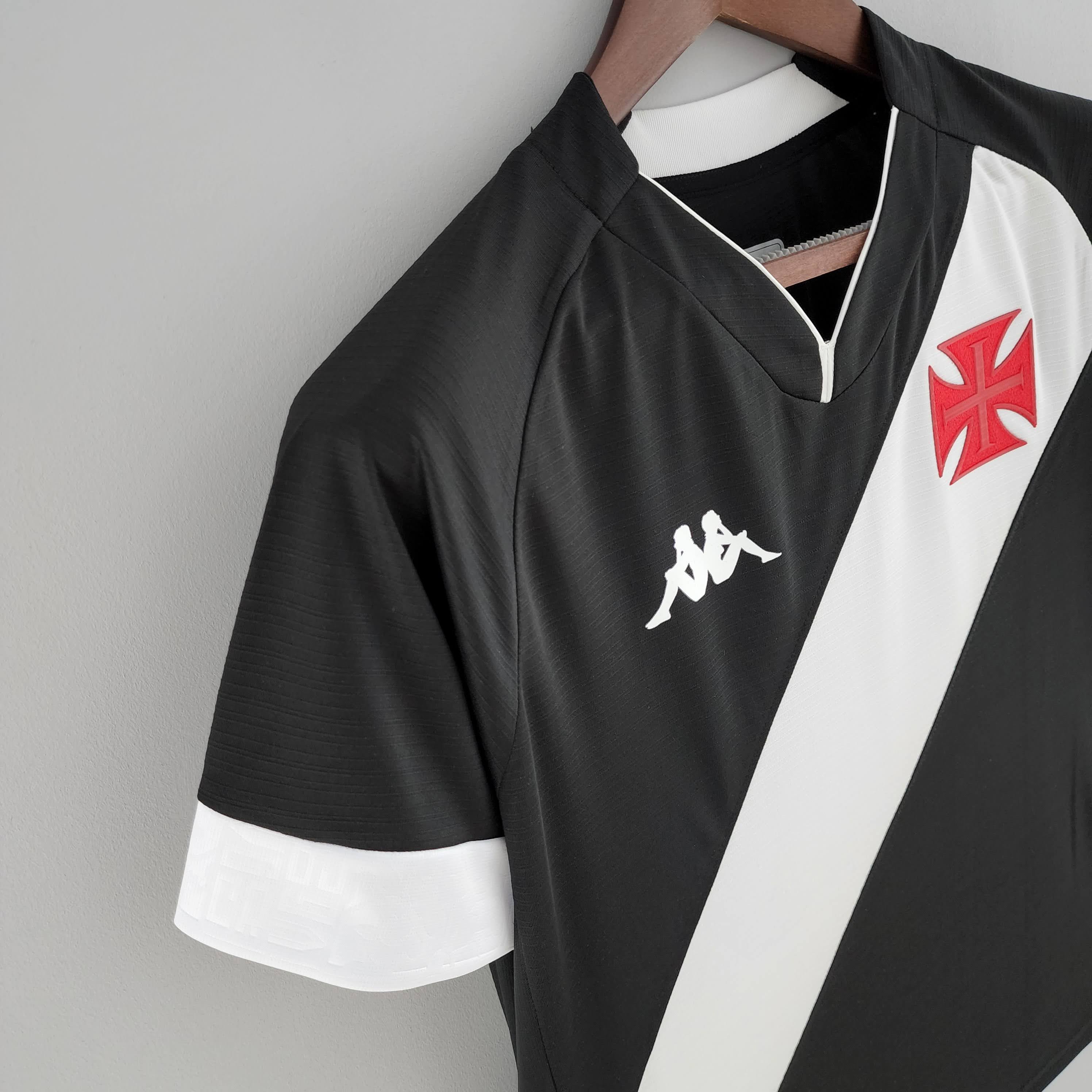 VASCO HOME 2022